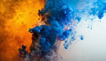 Marquette Launches Vape Cartridge Drop-Off Program to Cut Landfill Hazardous Waste