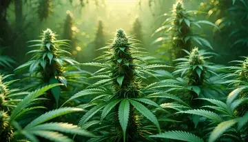 Nevada Puts 50,000 Cannabis Products Into a Public Database