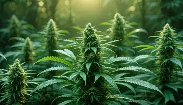 DOJ Moves Medical Cannabis to Schedule III, Reshaping Operator Economics Overnight