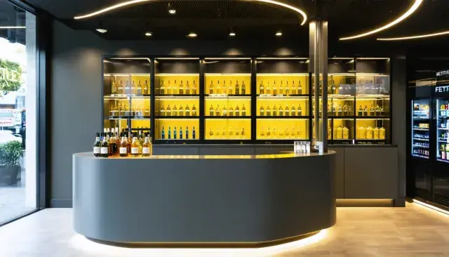 Fine Fettle Launches AURA Disposable Vapes for Connecticut Cannabis Consumers