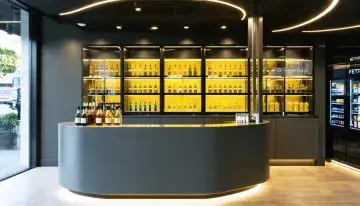 Fine Fettle Launches AURA Disposable Vapes for Connecticut Cannabis Consumers